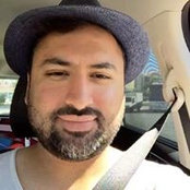 Burak Görmez's photo