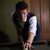 Shane Searfoss's photo