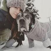 Whitney Bindon's photo