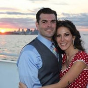 Brian Bullock's photo