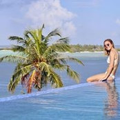 Adelle Michel's photo