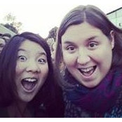 Kaitlyn Ng's photo