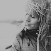 Gillian Higgins's photo