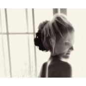 Jessica Hiltons foto
