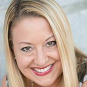 Amy Behle's photo
