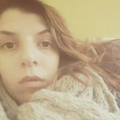 Photo de Daniela Ferzola