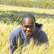 Foto de Patrick Kirui