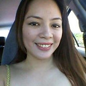 Dimple Galceran's photo