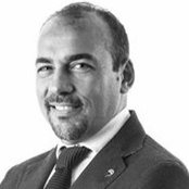 Foto von Andrea Di Perna