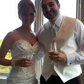 Carly McKillop's photo