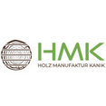 Profilbild von HSK - Holz im Grünen GmbH