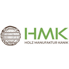 HSK - Holz im Grünen GmbH