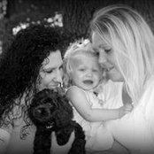 Tonya Ianni's photo