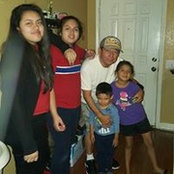 John Ramos's photo