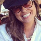 Brooke Bailey's photo