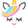 nimmy_j