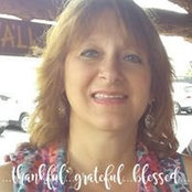 Terri Halfin's photo