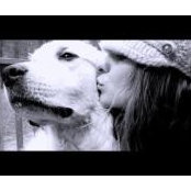 Ashley Rojas's photo