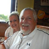 Byron Godwin's photo