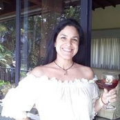Foto von Mónica Silva