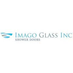 IMAGO Glass Shower Doors
