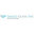 IMAGO Glass Shower Doors
