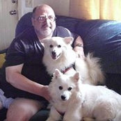 Kevin Kern's photo
