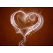 Jennifer Young's photo
