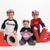 Dani Schermer Mello's photo