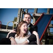 Ashleigh Baker's photo