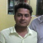 Aditya Raj's photo