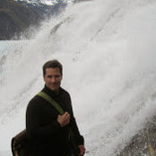 Ian Sterling's photo