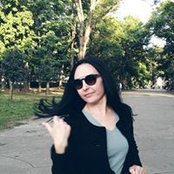 Foto von Алина