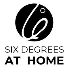 SIX DEGREES