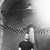 Preston Nielson's photo