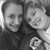 McKenzie Swank's photo