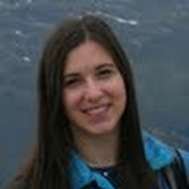 Leora Troy's photo