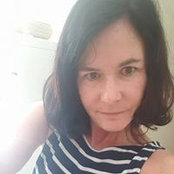 Sonda Cohen's photo
