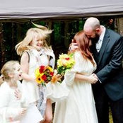 Jen Byrd's photo