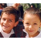 Alejandro Sanchezs foto