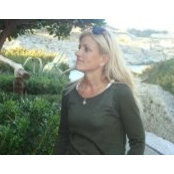 Rena Vrana's photo