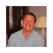 Pete Tapper's photo