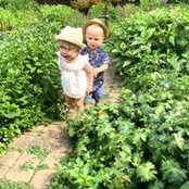 Alie Reid's photo