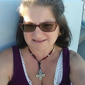 Tami Lynns foto