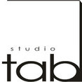 studio TAB's profile photo