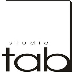 studio TAB