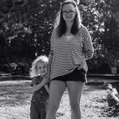 Jennie Hardman's photo