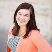 Lauren Heim's photo