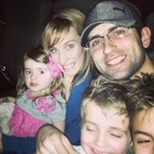 Adam Acosta's photo