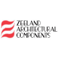 Zeeland Architectural Components